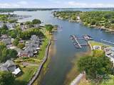 8124 Village Harbor Drive - Photo 40