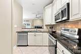 8124 Village Harbor Drive - Photo 5