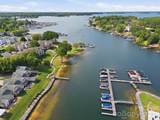 8124 Village Harbor Drive - Photo 41