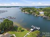 8124 Village Harbor Drive - Photo 42