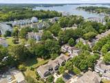 8124 Village Harbor Drive - Photo 43