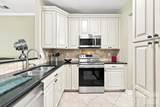 8124 Village Harbor Drive - Photo 6