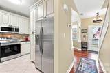 8124 Village Harbor Drive - Photo 7