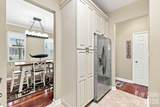 8124 Village Harbor Drive - Photo 8