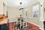 8124 Village Harbor Drive - Photo 9
