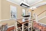 8124 Village Harbor Drive - Photo 10