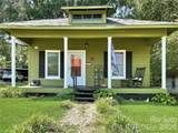 303 B Street - Photo 1