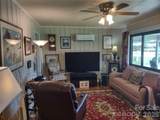 70 Temple Church Road - Photo 5