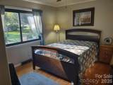 70 Temple Church Road - Photo 6