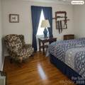 70 Temple Church Road - Photo 7