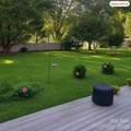 70 Temple Church Road - Photo 8