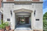 301 10th Street - Photo 2