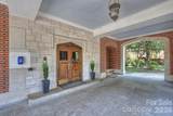 301 10th Street - Photo 3