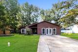 6701 Woodthrush Drive - Photo 1