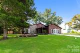 6701 Woodthrush Drive - Photo 2
