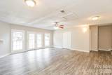 6701 Woodthrush Drive - Photo 3