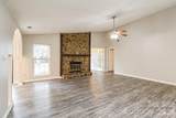6701 Woodthrush Drive - Photo 4
