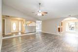 6701 Woodthrush Drive - Photo 5
