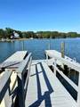 116 Laurel Hedge Lane - Photo 1