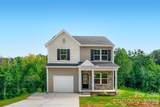111 Carrisa Lane - Photo 1