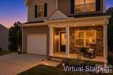 111 Carrisa Lane - Photo 2