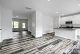 111 Carrisa Lane - Photo 11