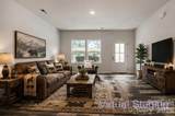 111 Carrisa Lane - Photo 12
