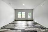 111 Carrisa Lane - Photo 13