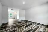 111 Carrisa Lane - Photo 14