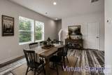 111 Carrisa Lane - Photo 15