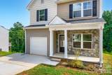 111 Carrisa Lane - Photo 3