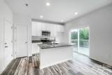 111 Carrisa Lane - Photo 5