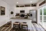 111 Carrisa Lane - Photo 6