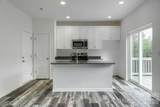 111 Carrisa Lane - Photo 7