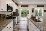 111 Carrisa Lane - Photo 8