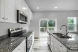 111 Carrisa Lane - Photo 9