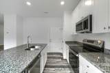 111 Carrisa Lane - Photo 10