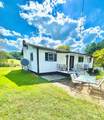 120 Sonoma Road - Photo 1