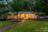 30 Stockwood Road - Photo 1