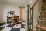 30 Stockwood Road - Photo 26
