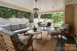 30 Stockwood Road - Photo 33