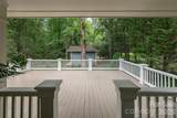 30 Stockwood Road - Photo 35