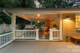 30 Stockwood Road - Photo 38
