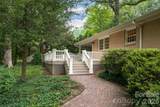 30 Stockwood Road - Photo 40
