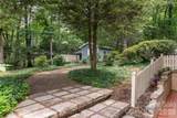 30 Stockwood Road - Photo 41