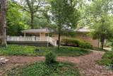30 Stockwood Road - Photo 42