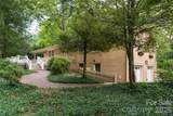 30 Stockwood Road - Photo 43