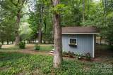 30 Stockwood Road - Photo 44