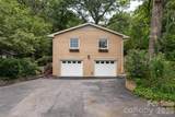 30 Stockwood Road - Photo 45