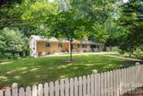 30 Stockwood Road - Photo 46